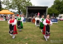 Galerii foto - 2023 - Evenimente culturale 2023 - Eastern european festival event by brent council