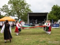 Galerii foto - 2023 - Evenimente culturale 2023 - Eastern european festival event by brent council