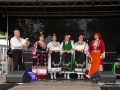 Galerii foto - 2023 - Evenimente culturale 2023 - Eastern european festival event by brent council