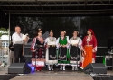 Galerii foto - 2023 - Evenimente culturale 2023 - Eastern european festival event by brent council