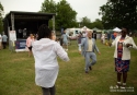 Galerii foto - 2023 - Evenimente culturale 2023 - Eastern european festival event by brent council