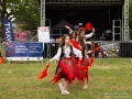 Galerii foto - 2023 - Evenimente culturale 2023 - Eastern european festival event by brent council