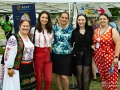 Galerii foto - 2023 - Evenimente culturale 2023 - Eastern european festival event by brent council