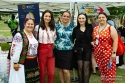 Galerii foto - 2023 - Evenimente culturale 2023 - Eastern european festival event by brent council