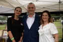 Galerii foto - 2023 - Evenimente culturale 2023 - Eastern european festival event by brent council