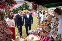 Galerii foto - 2023 - Evenimente culturale 2023 - Eastern european festival event by brent council