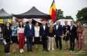 Galerii foto - 2023 - Evenimente culturale 2023 - Eastern european festival event by brent council