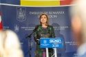 Galerii foto - 2023 - Evenimente oficiale 2023 - Receptie de ziua nationala a romaniei