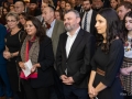 Galerii foto - 2023 - Evenimente oficiale 2023 - Receptie de ziua nationala a romaniei