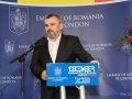 Galerii foto - 2023 - Evenimente oficiale 2023 - Receptie de ziua nationala a romaniei