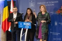 Galerii foto - 2023 - Evenimente oficiale 2023 - Receptie de ziua nationala a romaniei