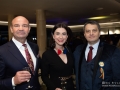 Galerii foto - 2023 - Evenimente oficiale 2023 - Receptie de ziua nationala a romaniei