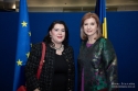 Galerii foto - 2023 - Evenimente oficiale 2023 - Receptie de ziua nationala a romaniei