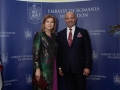 Galerii foto - 2023 - Evenimente oficiale 2023 - Receptie de ziua nationala a romaniei