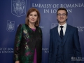 Galerii foto - 2023 - Evenimente oficiale 2023 - Receptie de ziua nationala a romaniei