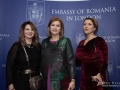 Galerii foto - 2023 - Evenimente oficiale 2023 - Receptie de ziua nationala a romaniei