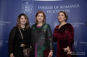 Galerii foto - 2023 - Evenimente oficiale 2023 - Receptie de ziua nationala a romaniei