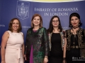 Galerii foto - 2023 - Evenimente oficiale 2023 - Receptie de ziua nationala a romaniei