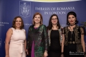 Galerii foto - 2023 - Evenimente oficiale 2023 - Receptie de ziua nationala a romaniei