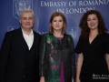 Galerii foto - 2023 - Evenimente oficiale 2023 - Receptie de ziua nationala a romaniei