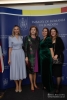 Galerii foto - 2023 - Evenimente oficiale 2023 - Receptie de ziua nationala a romaniei