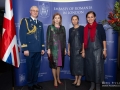 Galerii foto - 2023 - Evenimente oficiale 2023 - Receptie de ziua nationala a romaniei