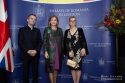 Galerii foto - 2023 - Evenimente oficiale 2023 - Receptie de ziua nationala a romaniei