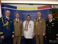 Galerii foto - 2023 - Evenimente oficiale 2023 - Receptie de ziua nationala a romaniei