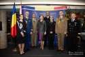 Galerii foto - 2023 - Evenimente oficiale 2023 - Receptie de ziua nationala a romaniei