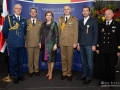 Galerii foto - 2023 - Evenimente oficiale 2023 - Receptie de ziua nationala a romaniei