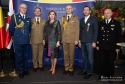 Galerii foto - 2023 - Evenimente oficiale 2023 - Receptie de ziua nationala a romaniei