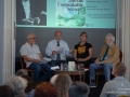 News - Stiri uk - 26238 o seara dedicata lui mircea eliade la londra lansarea volumului time death and the unspeakable secret