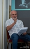 News - Stiri uk - 26238 o seara dedicata lui mircea eliade la londra lansarea volumului time death and the unspeakable secret