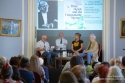 News - Stiri uk - 26238 o seara dedicata lui mircea eliade la londra lansarea volumului time death and the unspeakable secret