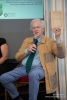 News - Stiri uk - 26238 o seara dedicata lui mircea eliade la londra lansarea volumului time death and the unspeakable secret