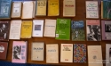 News - Stiri uk - 26238 o seara dedicata lui mircea eliade la londra lansarea volumului time death and the unspeakable secret