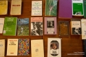 News - Stiri uk - 26238 o seara dedicata lui mircea eliade la londra lansarea volumului time death and the unspeakable secret