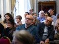 News - Stiri uk - 26238 o seara dedicata lui mircea eliade la londra lansarea volumului time death and the unspeakable secret