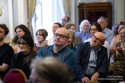 News - Stiri uk - 26238 o seara dedicata lui mircea eliade la londra lansarea volumului time death and the unspeakable secret