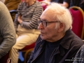 News - Stiri uk - 26238 o seara dedicata lui mircea eliade la londra lansarea volumului time death and the unspeakable secret