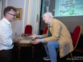 News - Stiri uk - 26238 o seara dedicata lui mircea eliade la londra lansarea volumului time death and the unspeakable secret