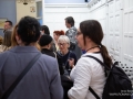 News - Stiri uk - 26238 o seara dedicata lui mircea eliade la londra lansarea volumului time death and the unspeakable secret