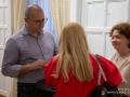 News - Stiri uk - 26238 o seara dedicata lui mircea eliade la londra lansarea volumului time death and the unspeakable secret