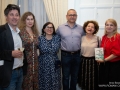 News - Stiri uk - 26238 o seara dedicata lui mircea eliade la londra lansarea volumului time death and the unspeakable secret