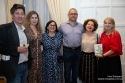 News - Stiri uk - 26238 o seara dedicata lui mircea eliade la londra lansarea volumului time death and the unspeakable secret
