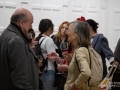News - Stiri uk - 26238 o seara dedicata lui mircea eliade la londra lansarea volumului time death and the unspeakable secret