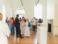 News - Stiri uk - 26368 inner reflections muzica si povesti la somerset house cu mihail