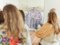 News - Stiri uk - 26368 inner reflections muzica si povesti la somerset house cu mihail