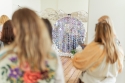 News - Stiri uk - 26368 inner reflections muzica si povesti la somerset house cu mihail