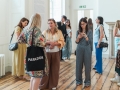 News - Stiri uk - 26368 inner reflections muzica si povesti la somerset house cu mihail